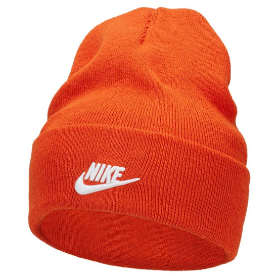 Nike Σκουφάκι Peak Futura Beanie